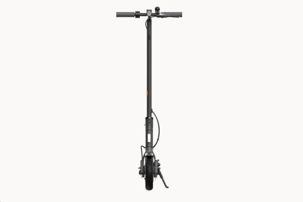 Xiaomi Mi Electric Scooter Pro 25