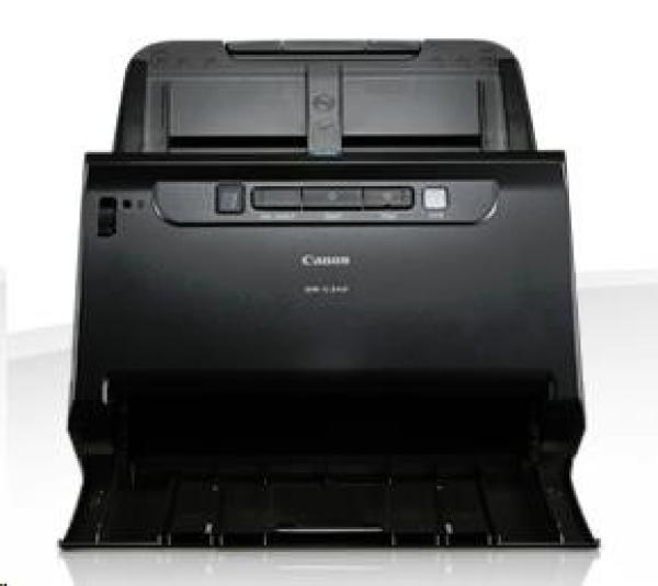 Skener dokumentov Canon imageFORMULA DR-C2301