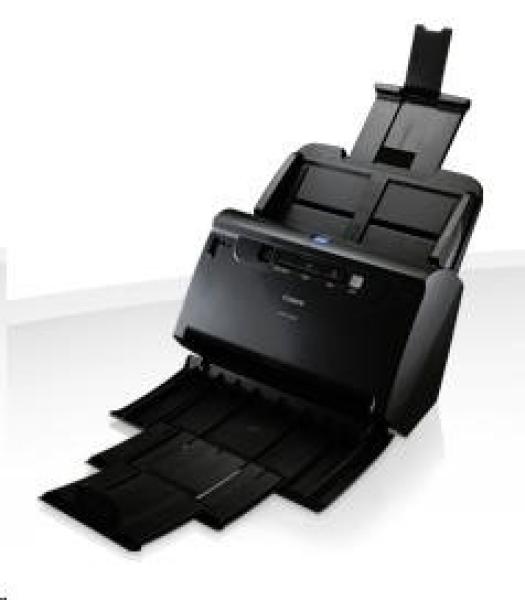 Skener dokumentov Canon imageFORMULA DR-C2302