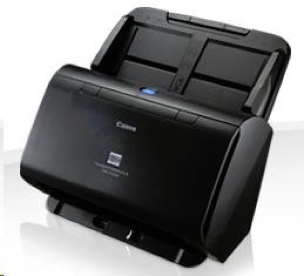 Skener dokumentov Canon imageFORMULA DR-C2303