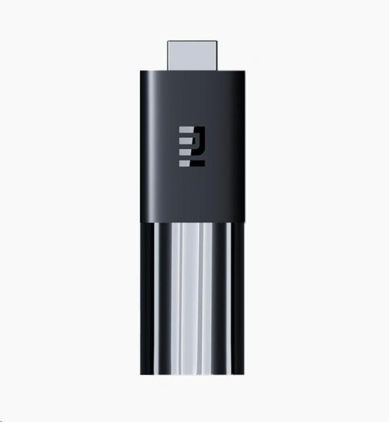 Mi TV Stick EU