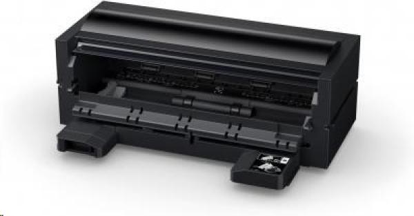 Jednotka na kotúčový papier EPSON SC-P900