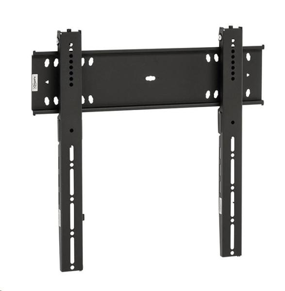 Vogel"s PFW 6400 - fixní LCD profi držák M