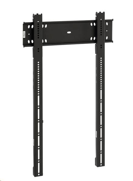 Vogel"s PFW 6815 - portrait LCD profi fixní držák