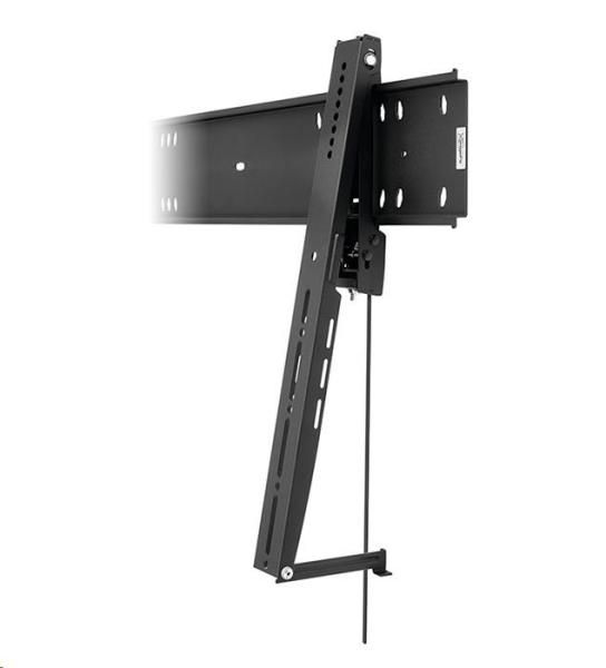Vogel"s PFW 6815 - portrait LCD profi fixní držák6