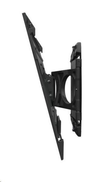 Vogel"s PFW 6850 - extra ploché a dlouhé profi LCD rameno L2