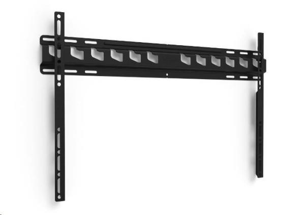 Vogel"s PFW 6851 - 4 ramenný LCD držák 80 kg