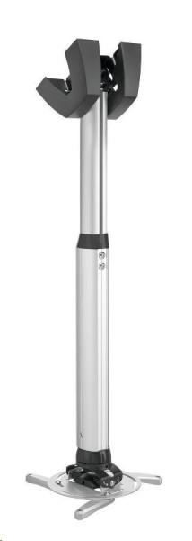Vogel"s PPC 1555 - teleskopický držák projektoru 55-85 cm