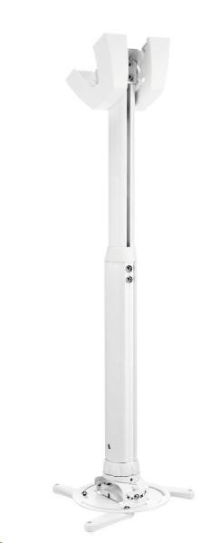 Vogel"s PPC 1555 - teleskopický držák projektoru 55-85 cm1