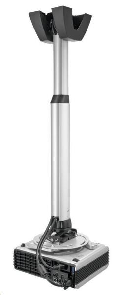Vogel"s PPC 1555 - teleskopický držák projektoru 55-85 cm2