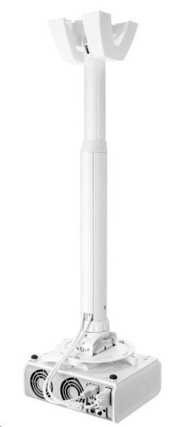 Vogel"s PPC 1555 - teleskopický držák projektoru 55-85 cm5