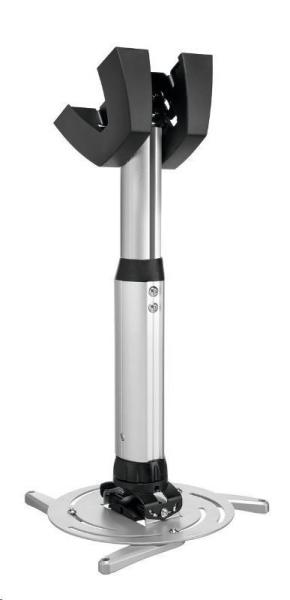 Vogel"s PPC 2540 - teleskopický držák projektoru 40-55 cm