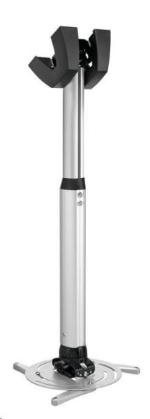 Vogel"s PPC 2555 - teleskopický držák projektoru 55-85 cm1