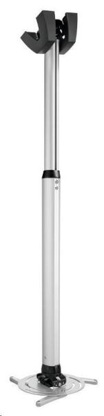 Vogel"s PPC 2585 - teleskopický držák projektoru 85-135 cm