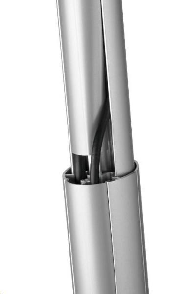 Vogel"s PPC 2585 - teleskopický držák projektoru 85-135 cm2