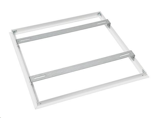 Vogel"s PPA 901 - stropní podhledový rám PPA 901