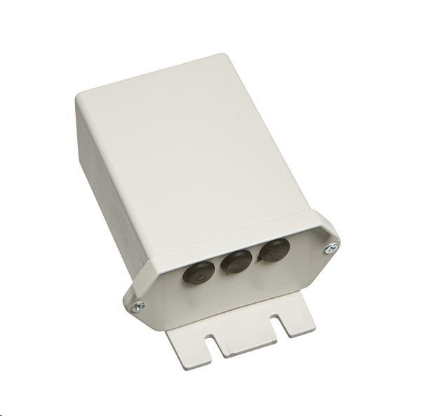 Vogel"s PPA 904 - box pro integraci výtahu do řidících systému