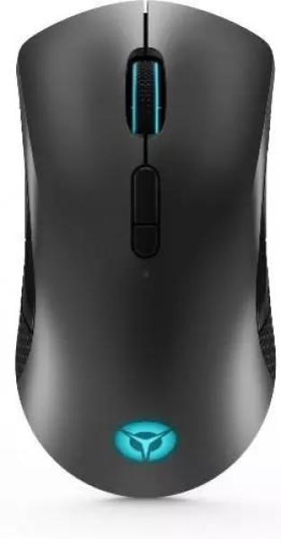 Lenovo Legion M600 Wireless Gaming Mouse - myš