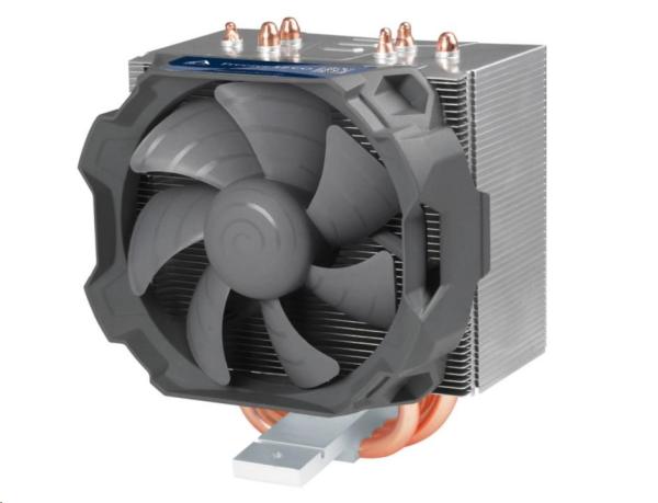 ARCTIC Freezer 12 CO - chladič CPU pre socket Intel 1150/ 1151/ 1155/ 1156/ 2011-3 pre CPU s TDP do 130 W