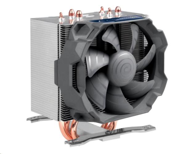 ARCTIC Freezer 12 CO - chladič CPU pre socket Intel 1150/ 1151/ 1155/ 1156/ 2011-3 pre CPU s TDP do 130 W1