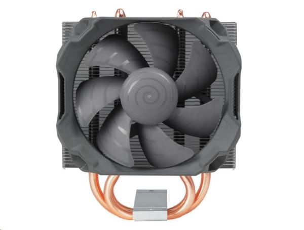ARCTIC Freezer 12 CO - chladič CPU pre socket Intel 1150/ 1151/ 1155/ 1156/ 2011-3 pre CPU s TDP do 130 W3