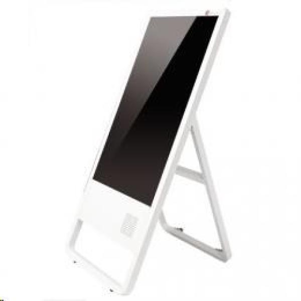 Colormetrics S4300,  109, 2 cm (43""),  biela