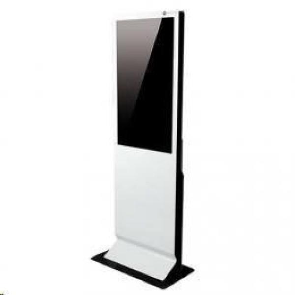Colormetrics S4300,  109, 2 cm (43""),  biela