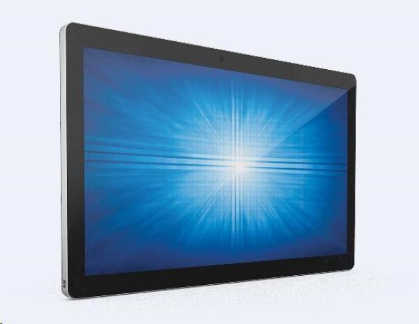 Elo I-Series 3.0 Standard,  54.6 cm (21.5""),  kapacitný,  SSD,  Android,  čierna1