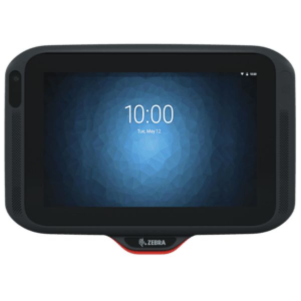 AKCIA - CC6000 - 10", Android, 32GB, LANDSCAPE