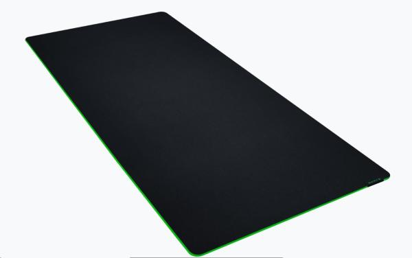 RAZER Gigantus V2 Herná podložka pod myš,  3XL,  čierna1