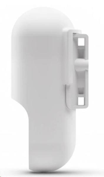 UBNT UVC-G3-Flex-PWM-WT-3,  profesionálny držiak,  3-balenie6