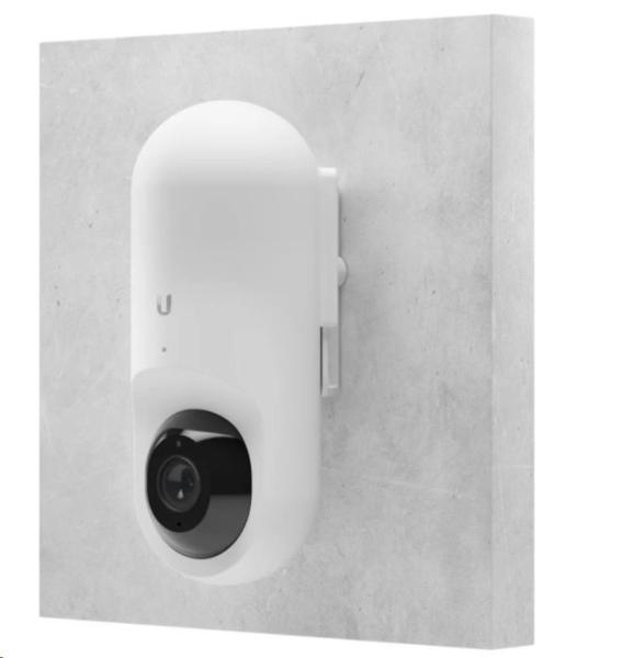 UBNT UVC-G3-Flex-PWM-WT-3,  profesionálny držiak,  3-balenie4