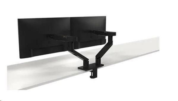 DELL STAND Dual Monitor arm - MDA201