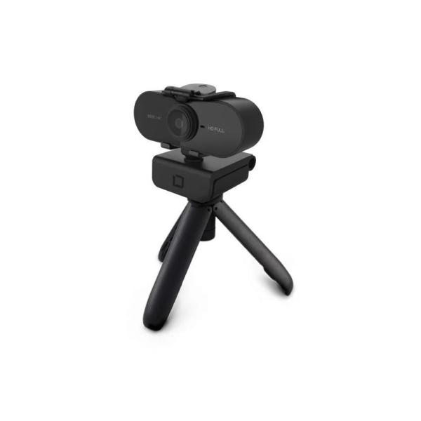 Webová kamera DICOTA PRO Plus Full HD3