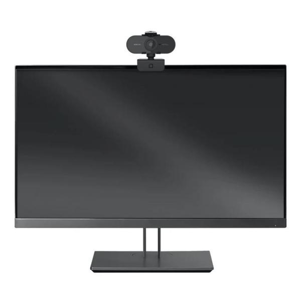Webová kamera DICOTA PRO Plus Full HD4