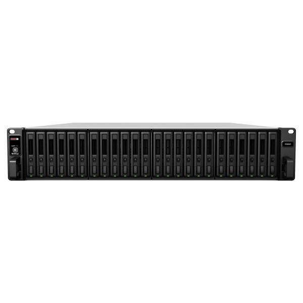 Synology FX2421