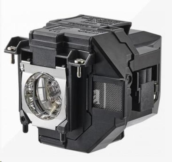 EPSON Lamp Unit ELPLP97 - EB9XX/ W49/ X/ E20/ U50/ EB-x05/ x41/ x42/ EH-TW6 (2020 models)