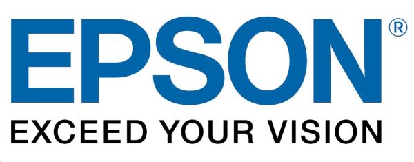 Údržbový box Epson pre WF-78xx /  ET-58xx /  ET-166xx /  L65xx /  L151xx