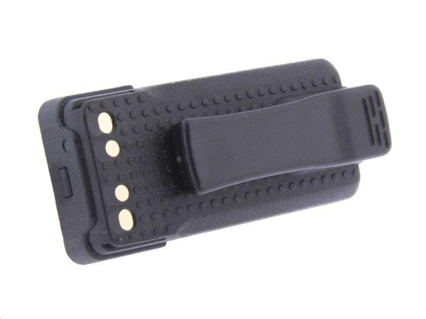 AVACOM Motorola DP4400,  DP2400,  DP4800,  XPR3000 Li-Ion 7, 4V 2200mAh3