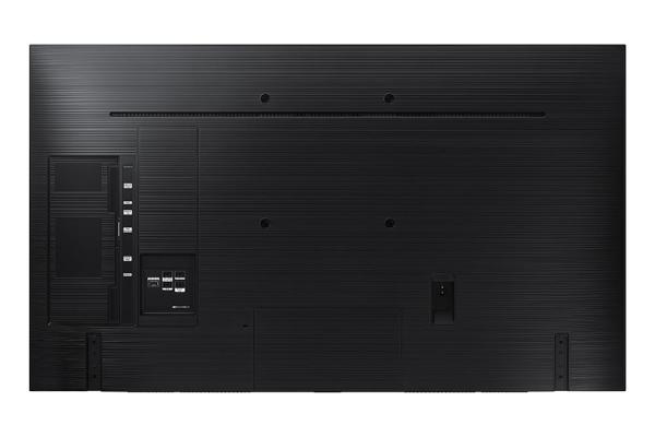 SMART Signage LED QE65T 65" LH65QETEPGCXEN1