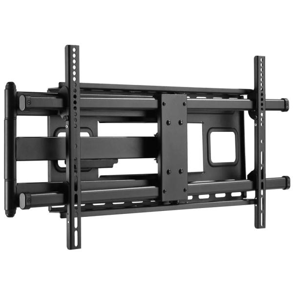 Výsuvný otočný držák Tv Ergosolid Largo
2