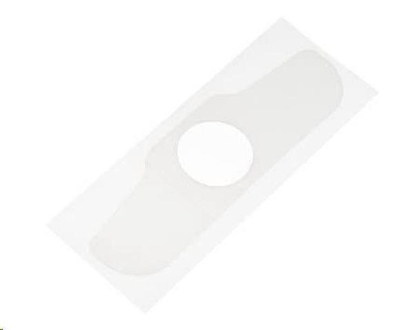 TUCKY – 15ks náhradních náplastí pro chytrý teploměr a monitor polohy0