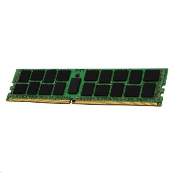 64GB DDR4-3200MHz Reg ECC pre Lenovo
