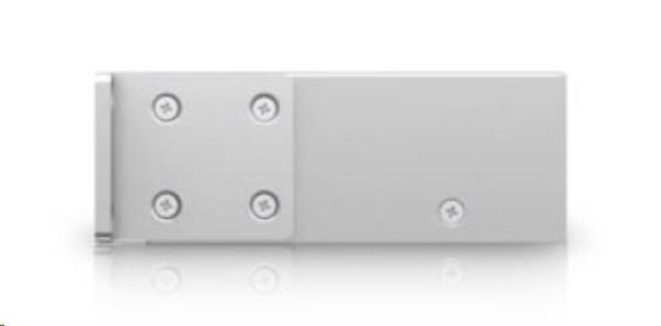 UBNT UniFi Switch USW-Aggregation [8xGigabit SFP+,  30W,  160Gbps]3