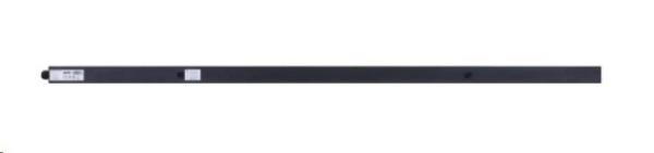 APC Easy PDU,  spínaná,  Zero U,  22kW,  230V,  (18)C13 a (6)C19,  IEC 60309 32A 3P + N + PE (2m)1