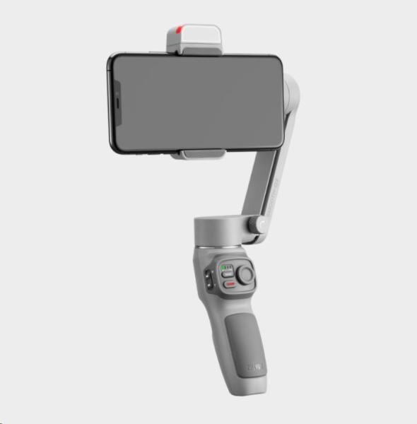 Stabilizátor Zhiyun Smooth Q30