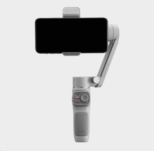 Stabilizátor Zhiyun Smooth Q31