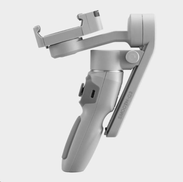 Stabilizátor Zhiyun Smooth Q34