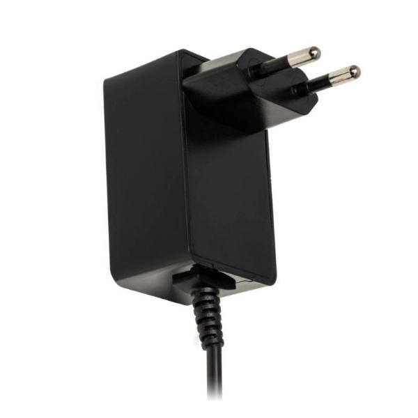 Adaptér EVOLVEO StrongVision 12V2A1
