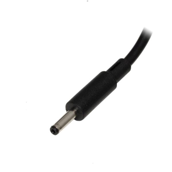 Adaptér EVOLVEO StrongVision 12V2A2